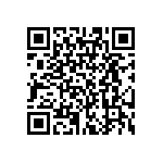 TVPS00RK-17-35AA QRCode