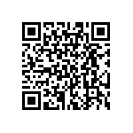 TVPS00RK-17-35HN QRCode