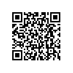 TVPS00RK-17-6PA QRCode