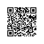 TVPS00RK-17-8HA-LC QRCode