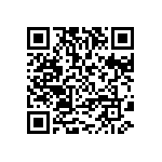 TVPS00RK-17-8PA-LC QRCode