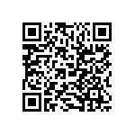 TVPS00RK-17-99B QRCode