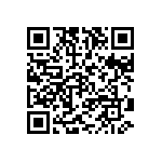 TVPS00RK-17-99HA QRCode