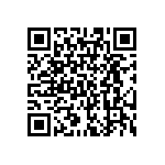 TVPS00RK-17-99HN QRCode