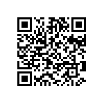 TVPS00RK-17-99S QRCode