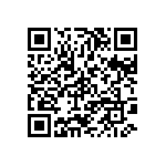 TVPS00RK-19-11HA-LC QRCode