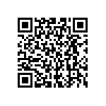 TVPS00RK-19-11S QRCode