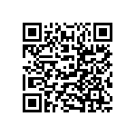 TVPS00RK-19-18SB-508-LC QRCode