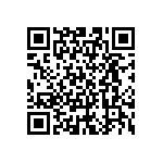 TVPS00RK-19-28B QRCode