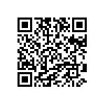 TVPS00RK-19-28HN QRCode