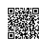 TVPS00RK-19-28JN QRCode