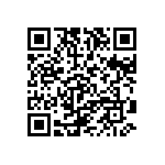 TVPS00RK-19-32BB QRCode