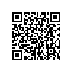 TVPS00RK-19-32JA QRCode