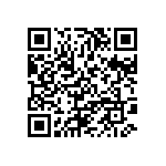 TVPS00RK-19-32JN-LC QRCode