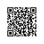 TVPS00RK-19-32PA QRCode