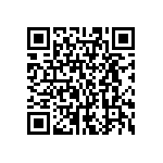 TVPS00RK-19-32S-LC QRCode