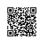 TVPS00RK-19-32SA-LC QRCode