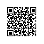 TVPS00RK-19-35JA QRCode