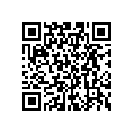 TVPS00RK-19-35P QRCode