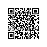 TVPS00RK-21-11AE QRCode