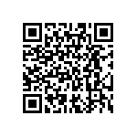 TVPS00RK-21-11HE QRCode