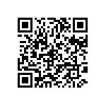 TVPS00RK-21-11PC-LC QRCode