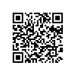 TVPS00RK-21-11SD-LC QRCode