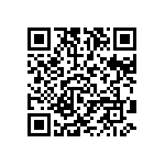 TVPS00RK-21-11SD QRCode