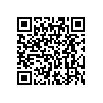 TVPS00RK-21-16AA QRCode