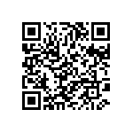 TVPS00RK-21-16JE-LC QRCode