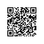 TVPS00RK-21-16P QRCode