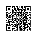 TVPS00RK-21-16SE QRCode