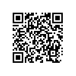 TVPS00RK-21-35PE-LC QRCode