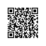 TVPS00RK-21-35S QRCode