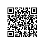 TVPS00RK-21-39HD QRCode