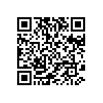 TVPS00RK-21-39P-LC QRCode