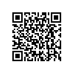 TVPS00RK-21-41BA QRCode