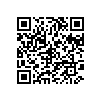 TVPS00RK-21-41PC-LC QRCode