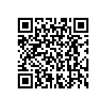 TVPS00RK-23-21AC QRCode