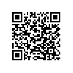 TVPS00RK-23-21HC-LC QRCode