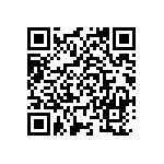 TVPS00RK-23-21HC QRCode