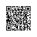 TVPS00RK-23-35BA QRCode