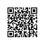 TVPS00RK-23-55JB QRCode