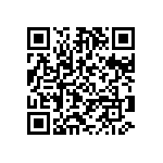 TVPS00RK-25-11S QRCode