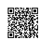 TVPS00RK-25-19AA QRCode