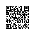 TVPS00RK-25-19HC QRCode