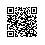 TVPS00RK-25-19JC-LC QRCode