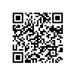 TVPS00RK-25-19PA-LC QRCode