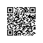 TVPS00RK-25-19PD-LC QRCode