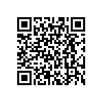 TVPS00RK-25-24PC QRCode